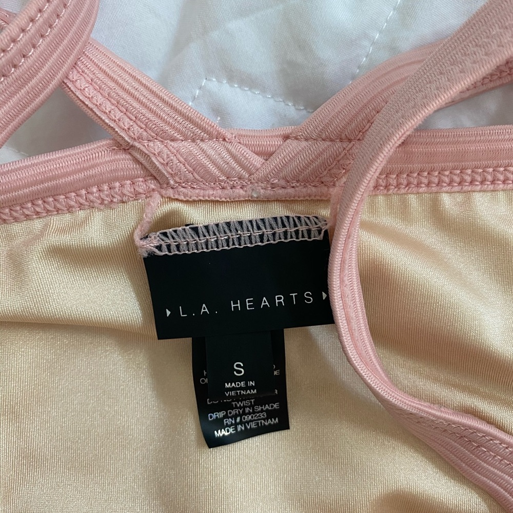 Bikini Bundle! - Picture 9 of 12